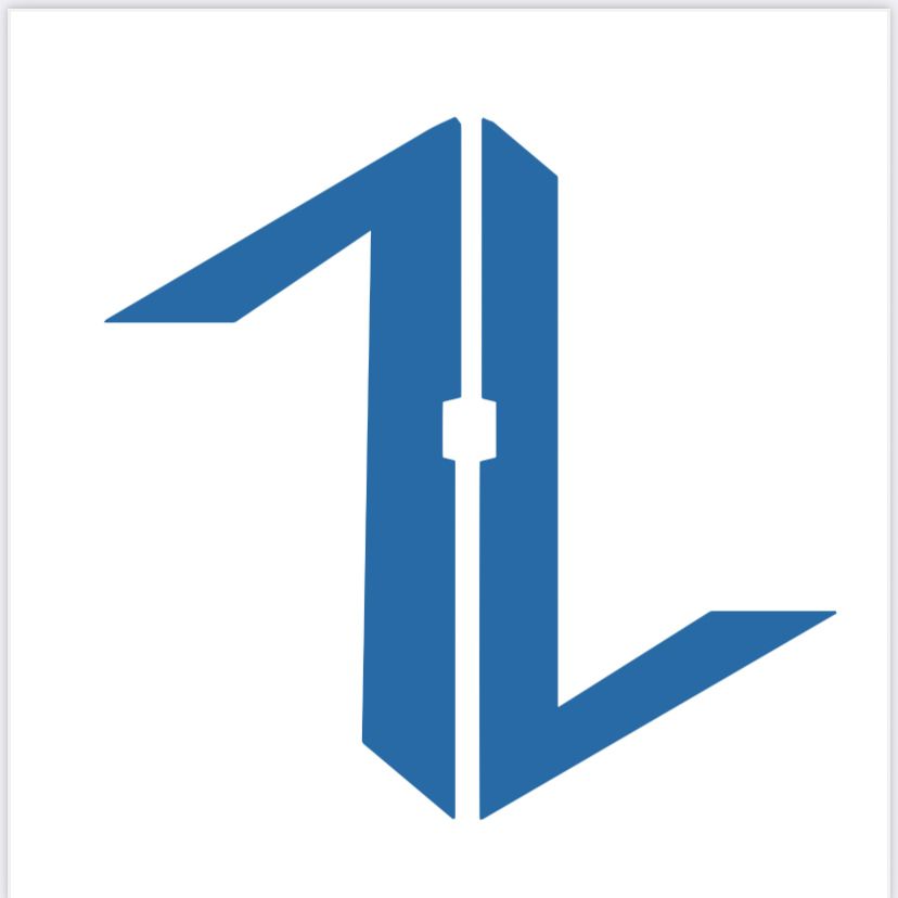 technologybrightfuture.com